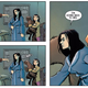 Illustration for article titled Squirrel Girl injects life into an otherwise stale iAll-New Wolverine/i